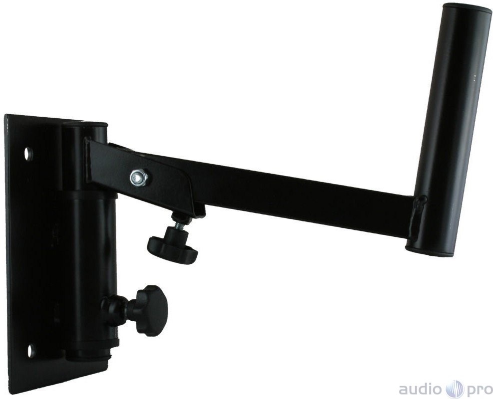 American Audio SWB40 Wall Mount Speaker Bracket