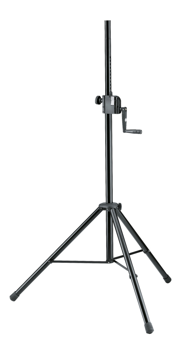 Konig & Meyer 21302 Speaker Stand