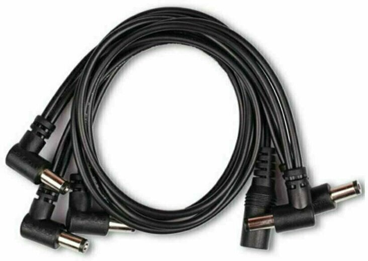 Mooer PDC-5A