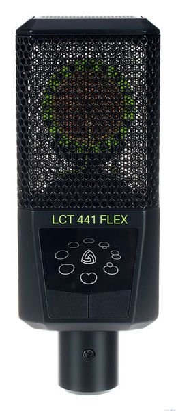 Lewit LCT 441 FLEX