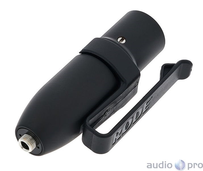 Rode VXLR Pro