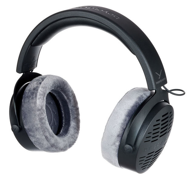 BeyerDynamic DT 900 PRO X