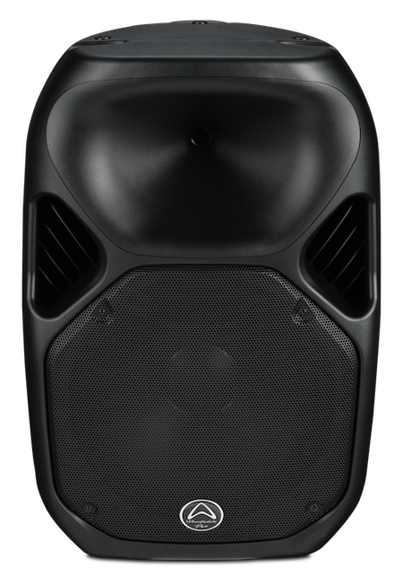 Wharfedale Pro TITAN-AX12