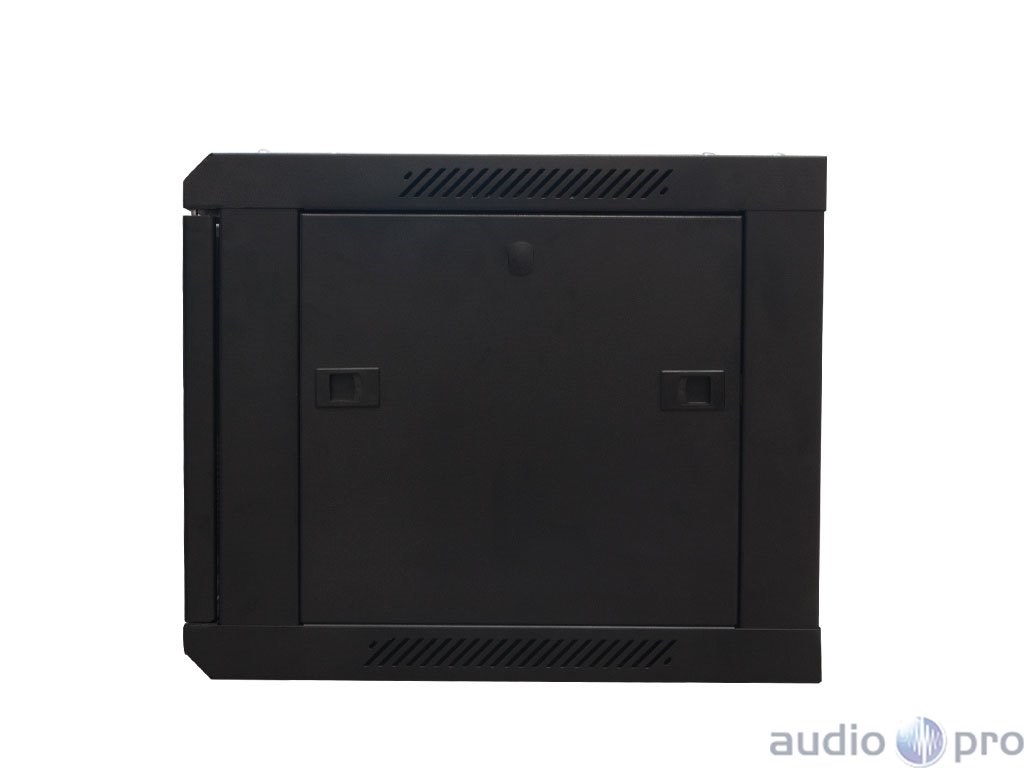 MARK RMI 12 PRO