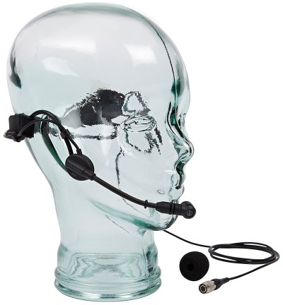 Audio-Technica PRO9cW