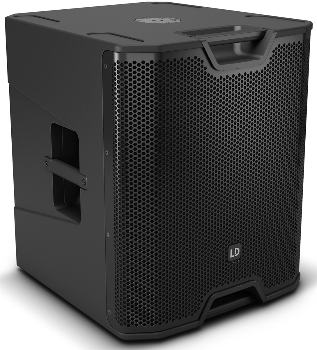 LD Systems ICOA SUB 15 A