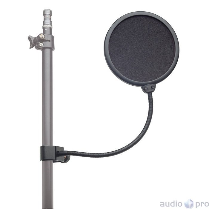 Konig & Meyer 23956 Popkiller