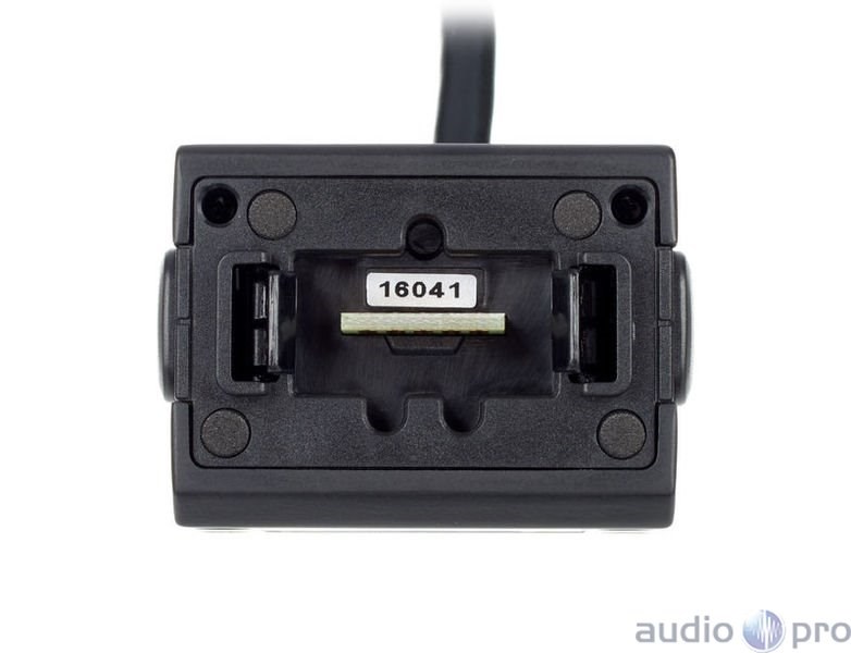 Zoom ECM-3 Extension Cable for Zoom Interchangeable Input Capsules