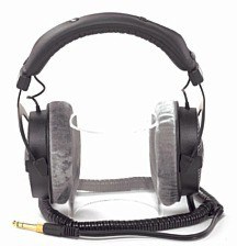 BeyerDynamic DT 990 PRO 80 Ohm