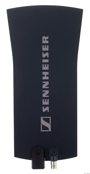 SENNHEISER A 1031-U