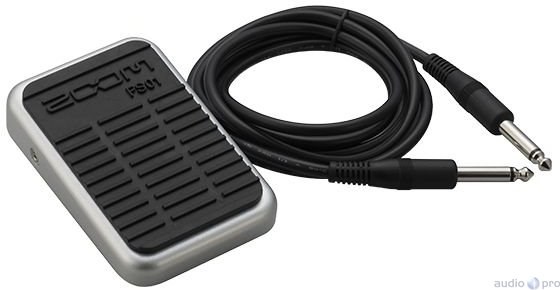 Zoom FS-01