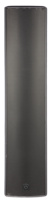 Wharfedale Pro Programme 406T BK