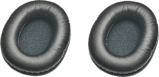 Audio-Technica ATH-M40x Ear Pad