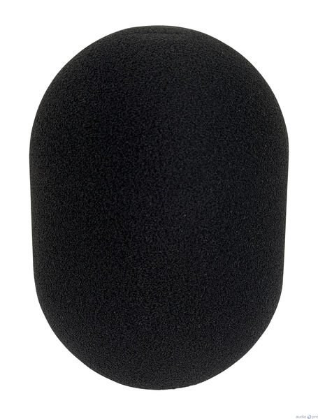 Neumann WS 87 Windscreen