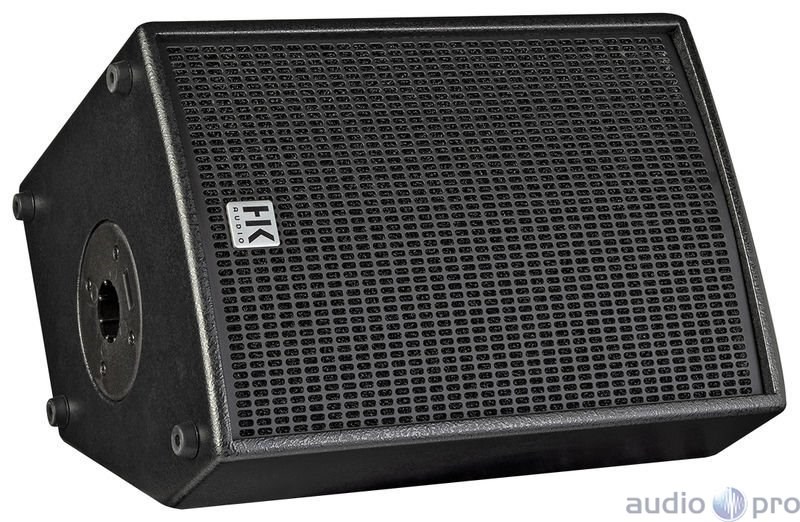 HK Audio MOVE 8