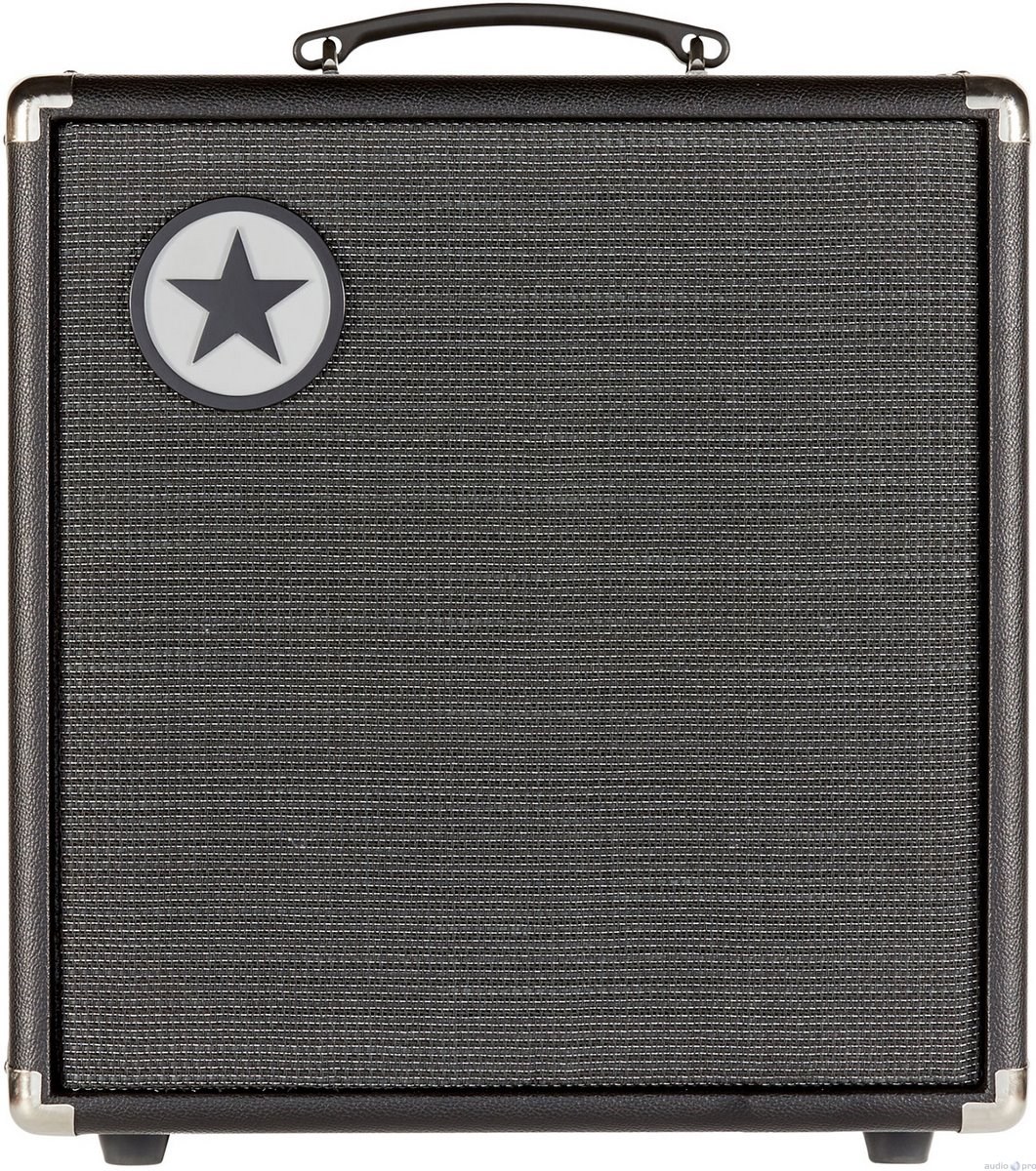 Blackstar Unity Bass 120