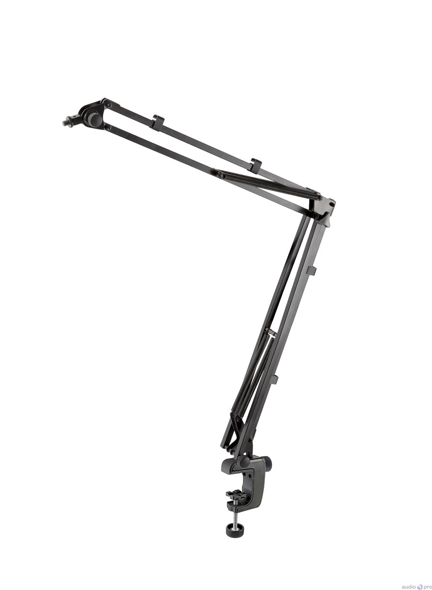 Konig & Meyer 23840 Microphone Desk Arm