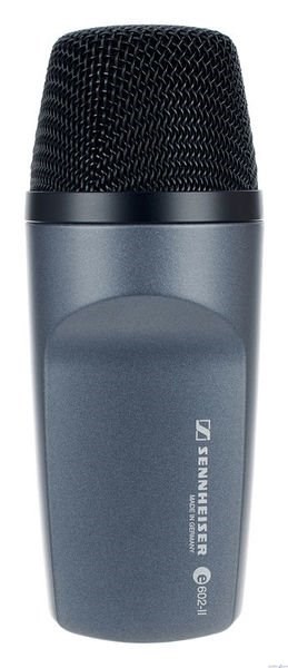 Sennheiser e 602 II