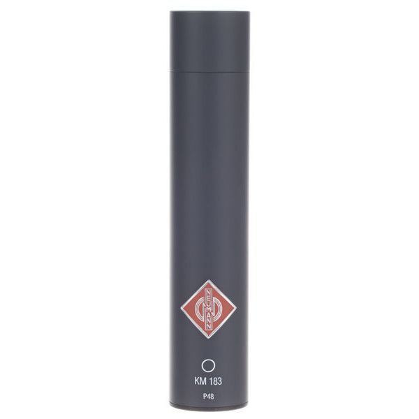 Neumann KM 183 mt