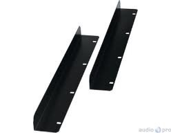 Allen&Heath ZED-18/ZED-16FX Rack Ears Kit