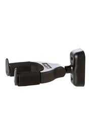 Bespeco SH730 Guitar Hanger