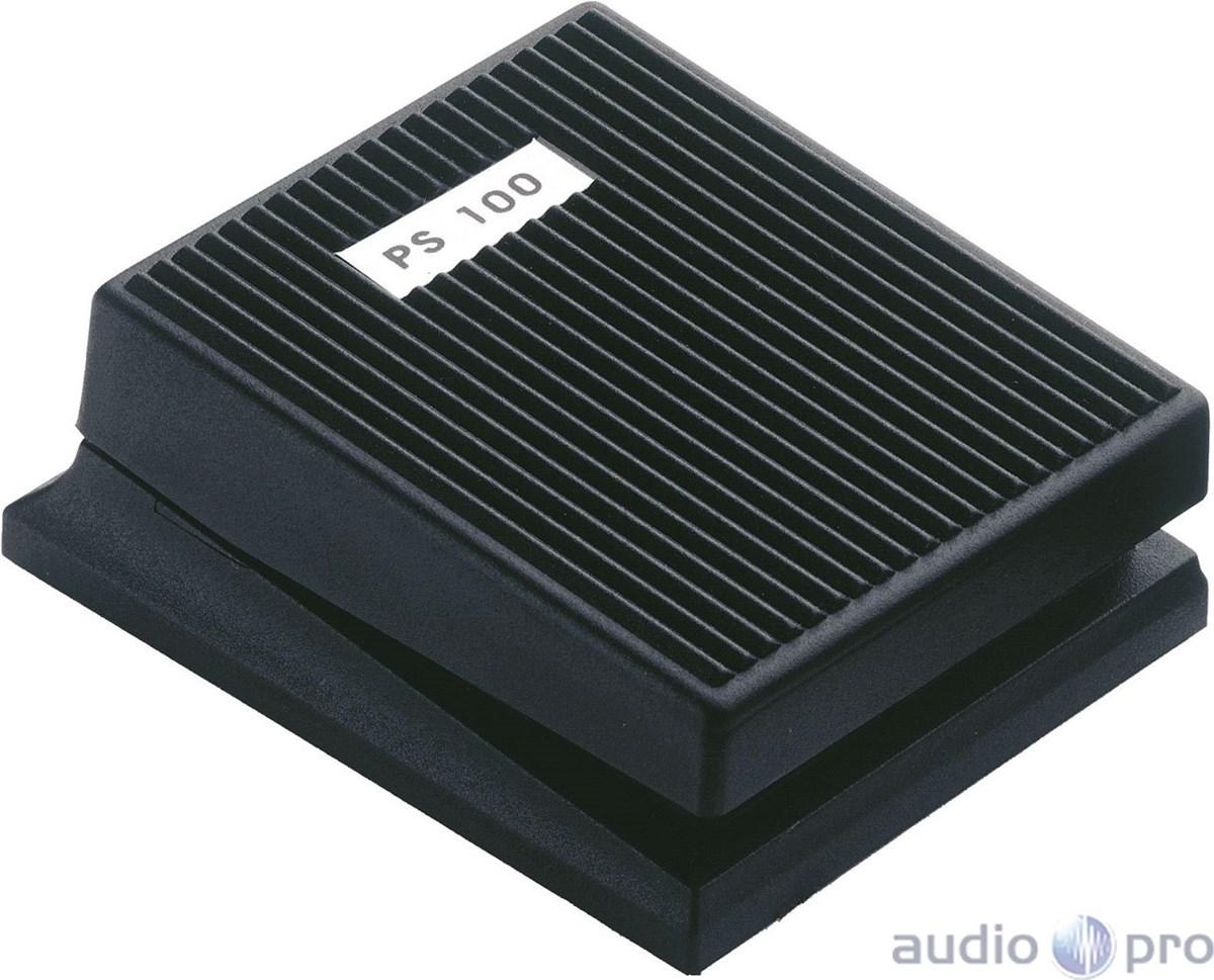 Fatar (Studiologic) PS/100