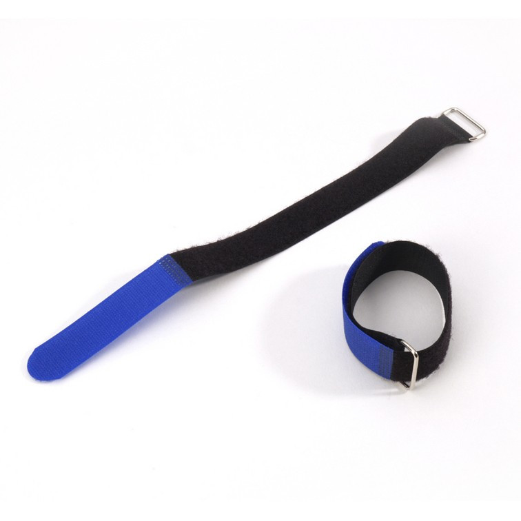 Adam Hall VR 2020 BLU
