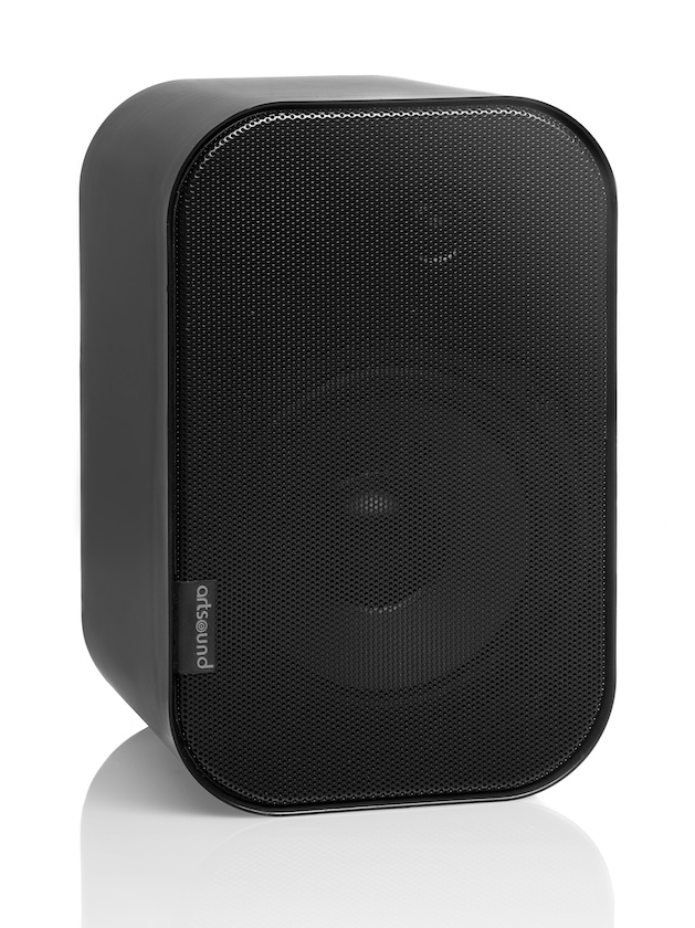 artsound UNI40