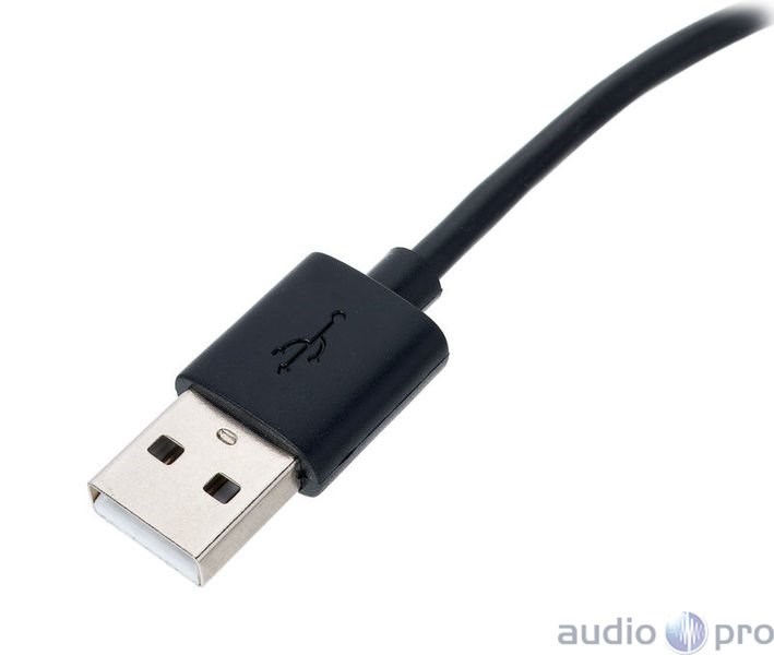 Rode DC-USB1