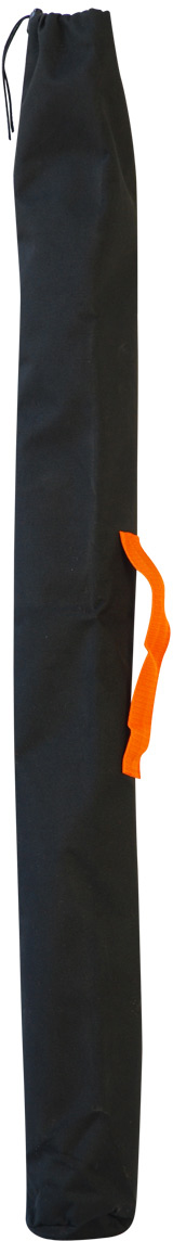 Athletic MIC-CB1