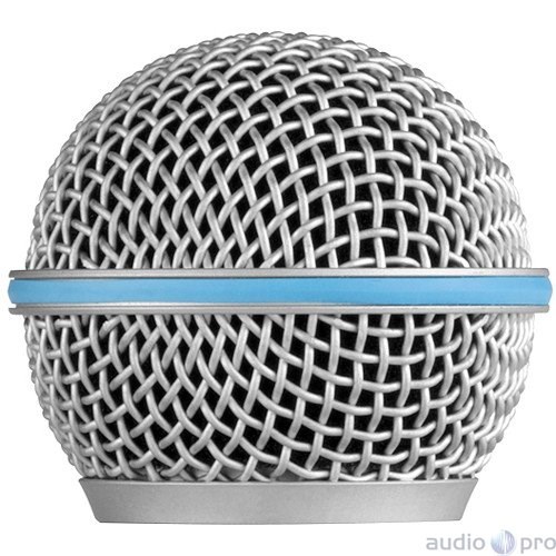 Shure RK265G Replacement Grille