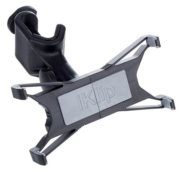 IK Multimedia iKlip Xpand