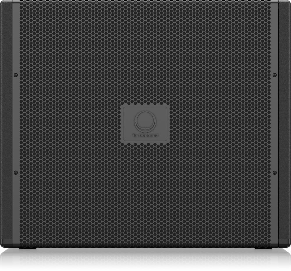 Turbosound TBV118L-AN