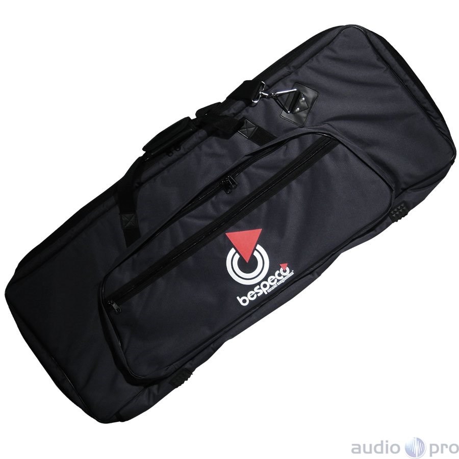 Bespeco BAG476KB Keyboard Bag