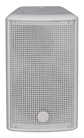 Wharfedale Pro Programme 105 WH