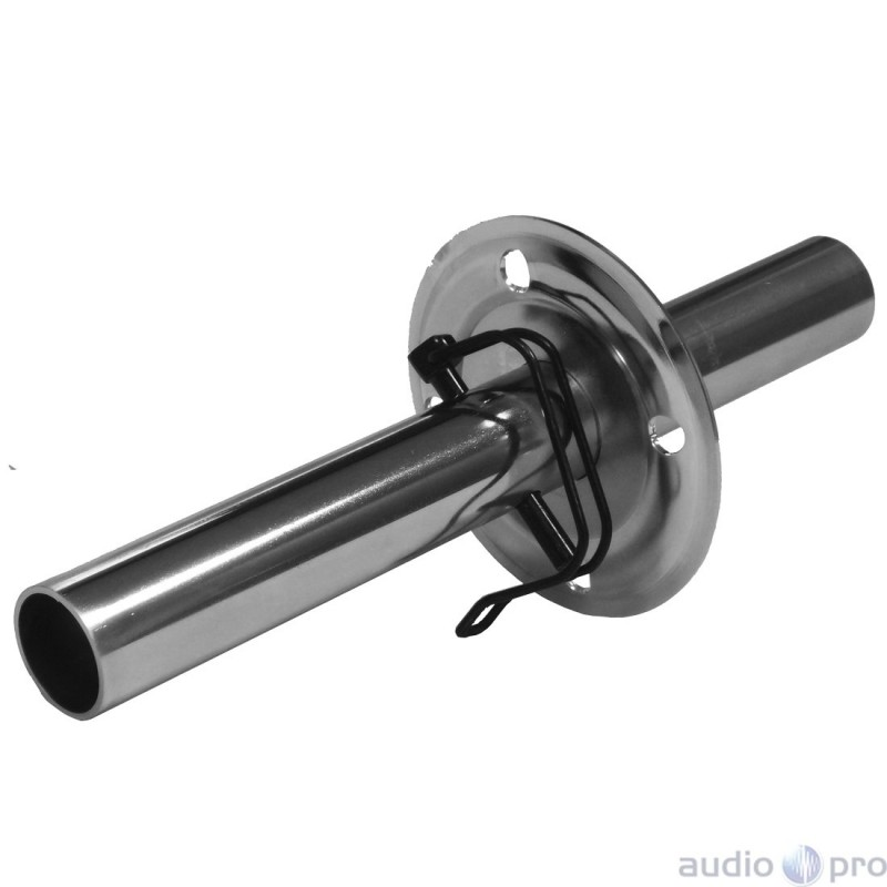 DURATRUSS DT ST-A35-MM