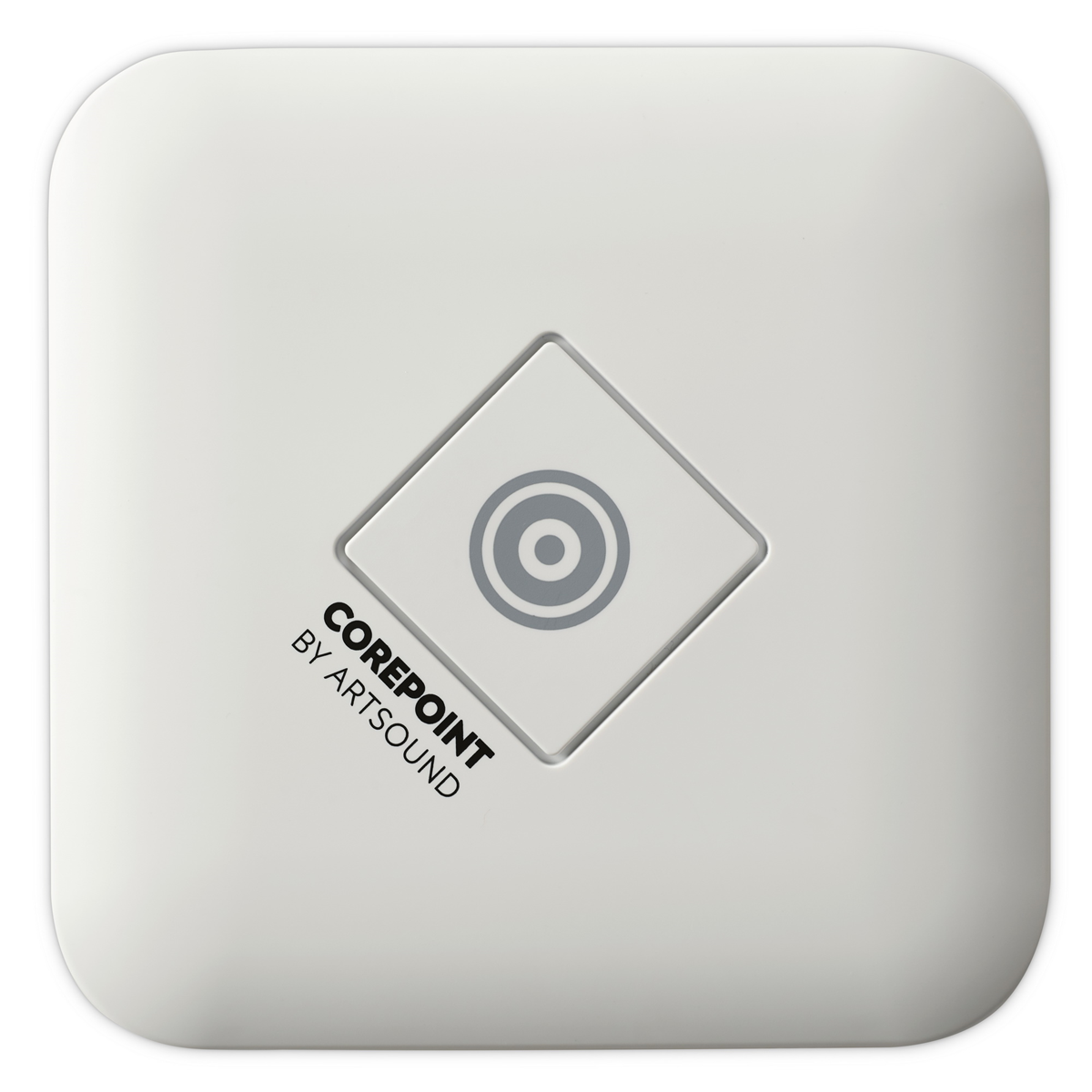 artsound COREPOINT