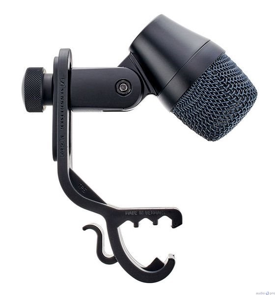Sennheiser e 904