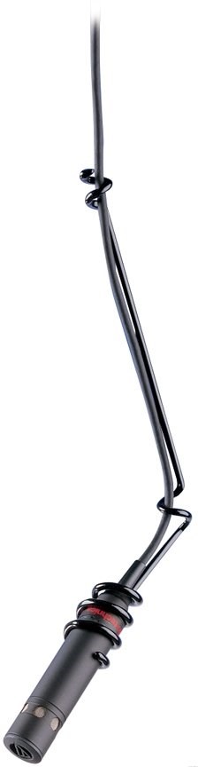 Audio-Technica PRO 45 Cardioid Condenser Hanging Microphone