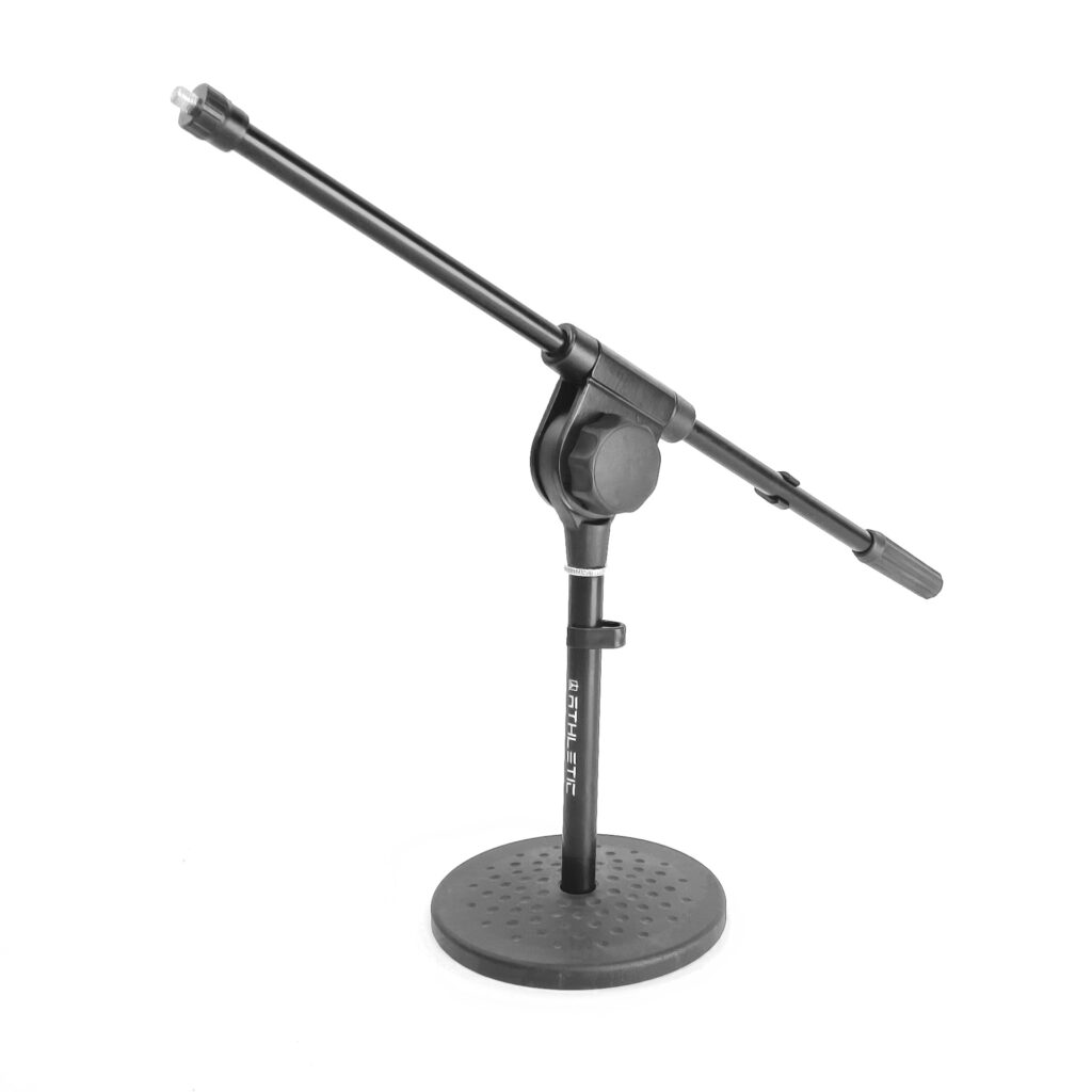 Athletic MS-2E