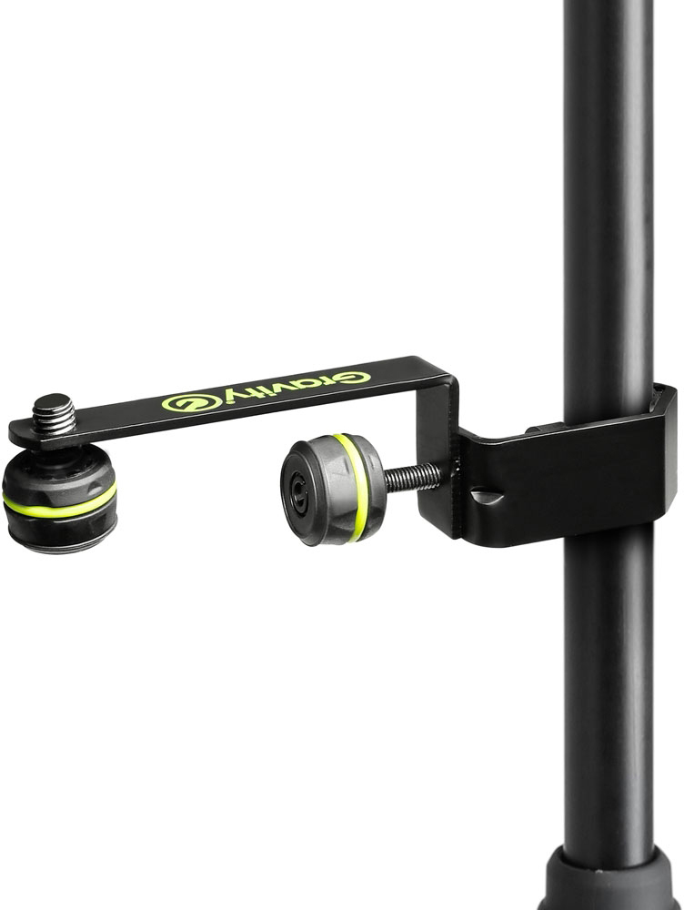 Gravity MA MH 01 Holder for Microphone Stands