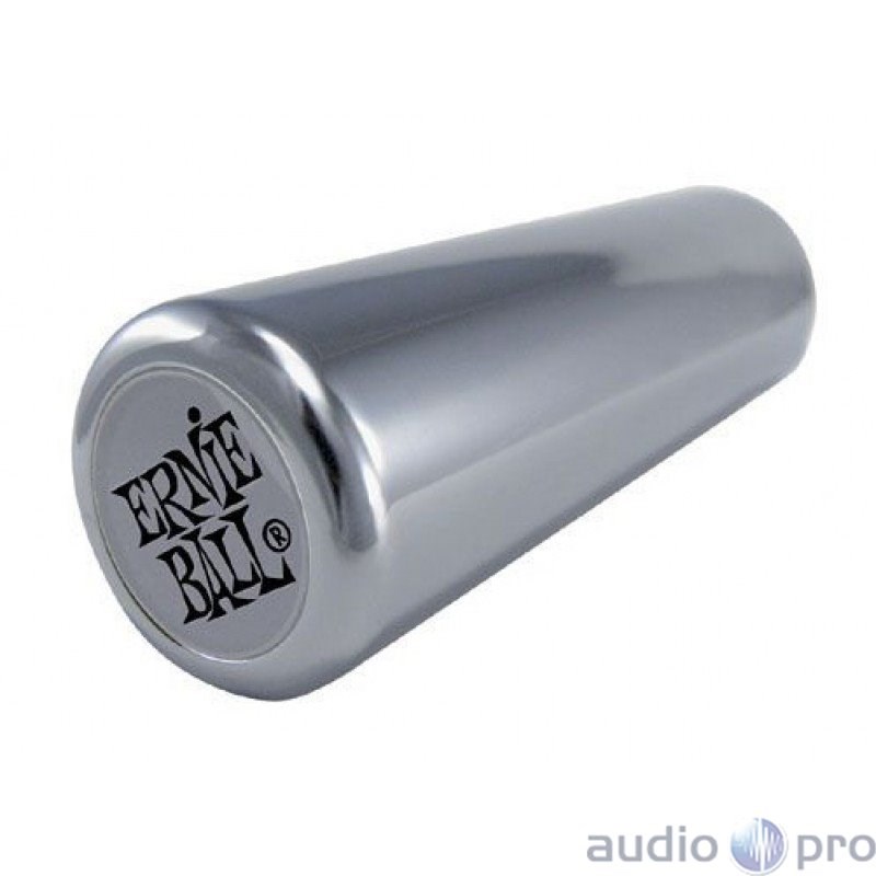 Ernie Ball Medium Steel Bar