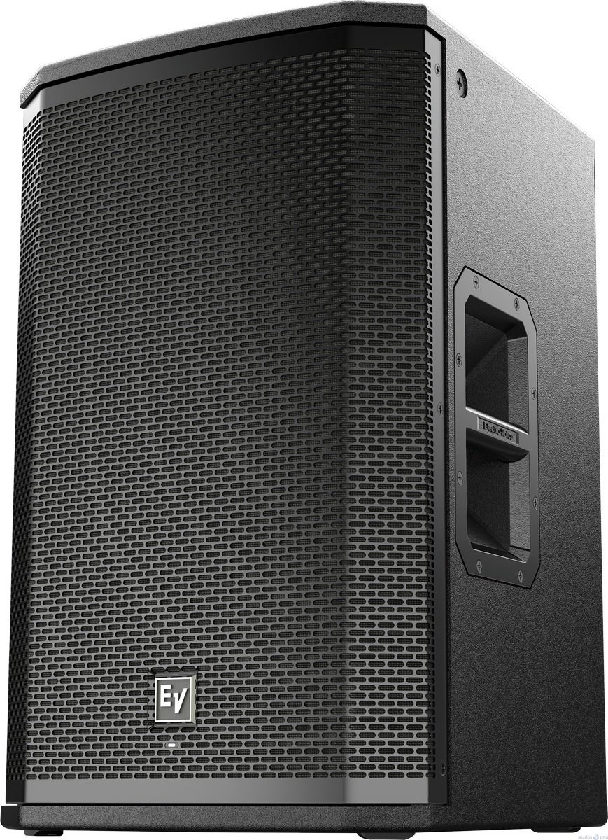 Electro-Voice ETX-12P 12-inch Powered Loudspeaker