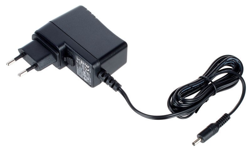 IK Multimedia IK PSU 5300 (iRig PSU 3A)
