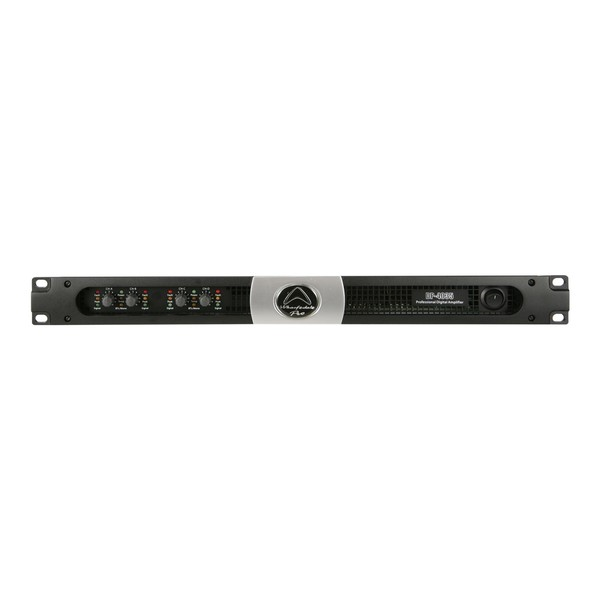 Wharfedale Pro DP-4035