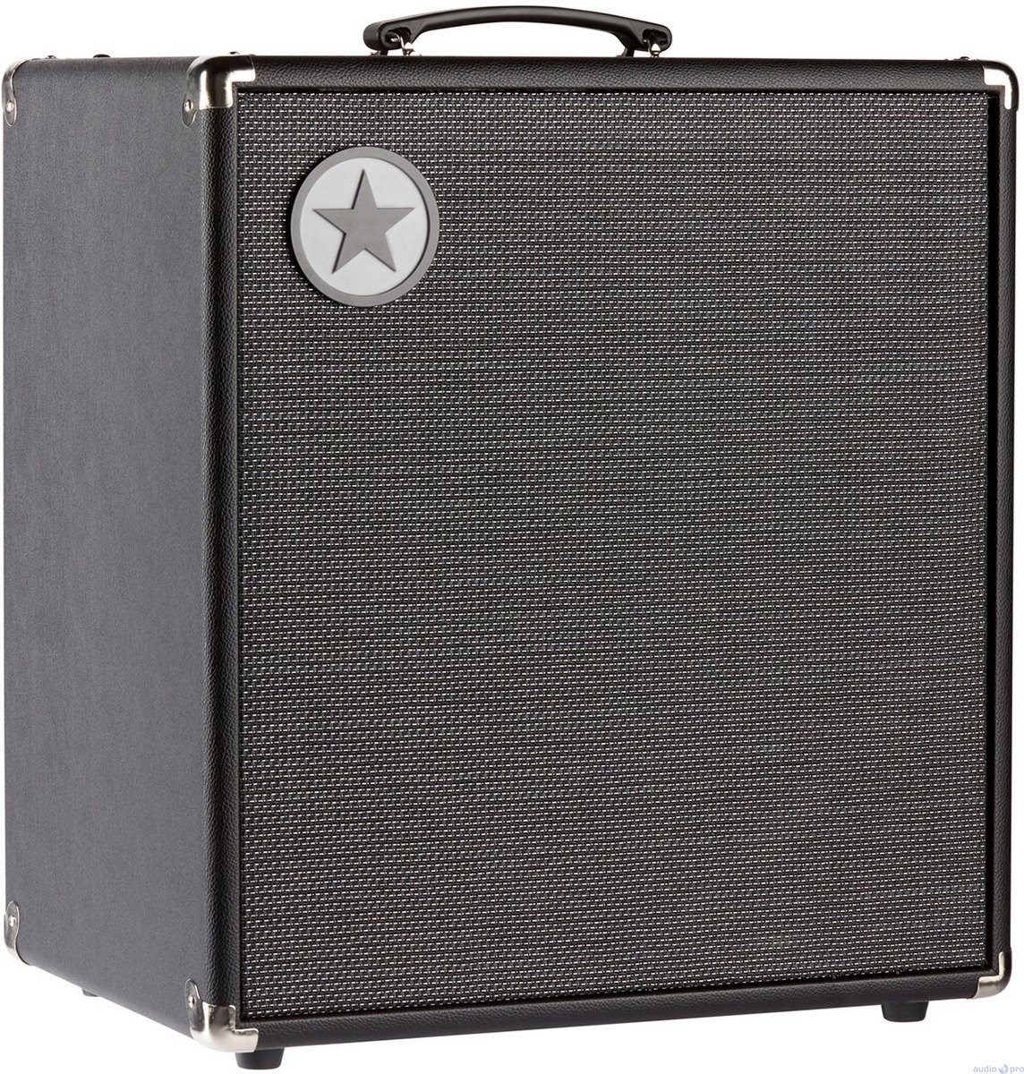 Blackstar Unity Bass 250