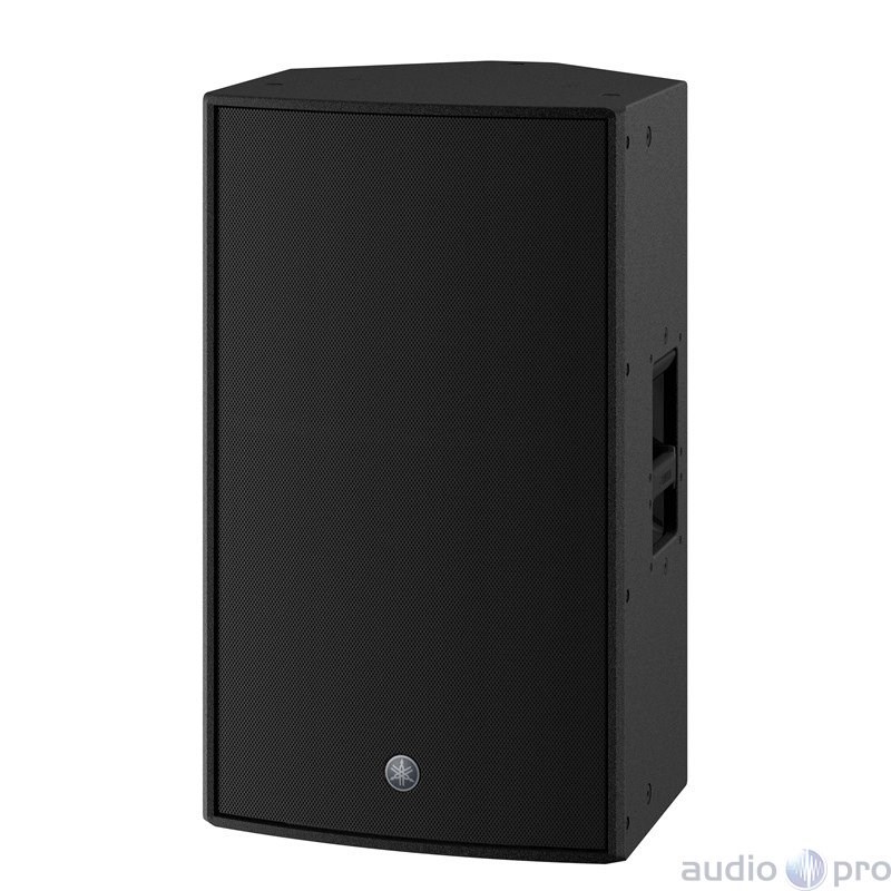 Yamaha DZR15 Powered Loudspeaker
