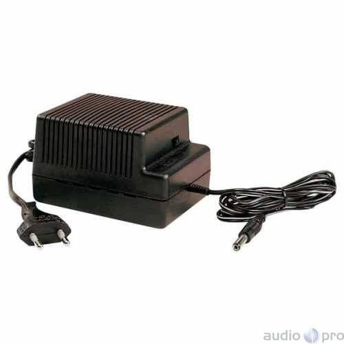 Bespeco PS45