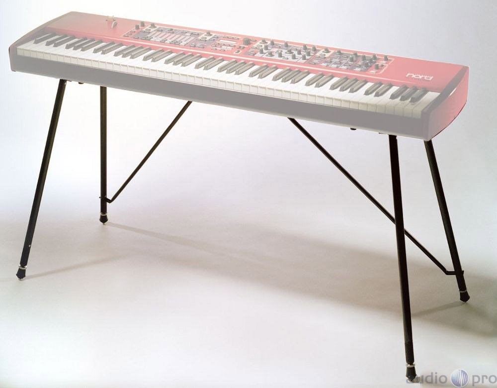 Nord Keyboard Stand EX