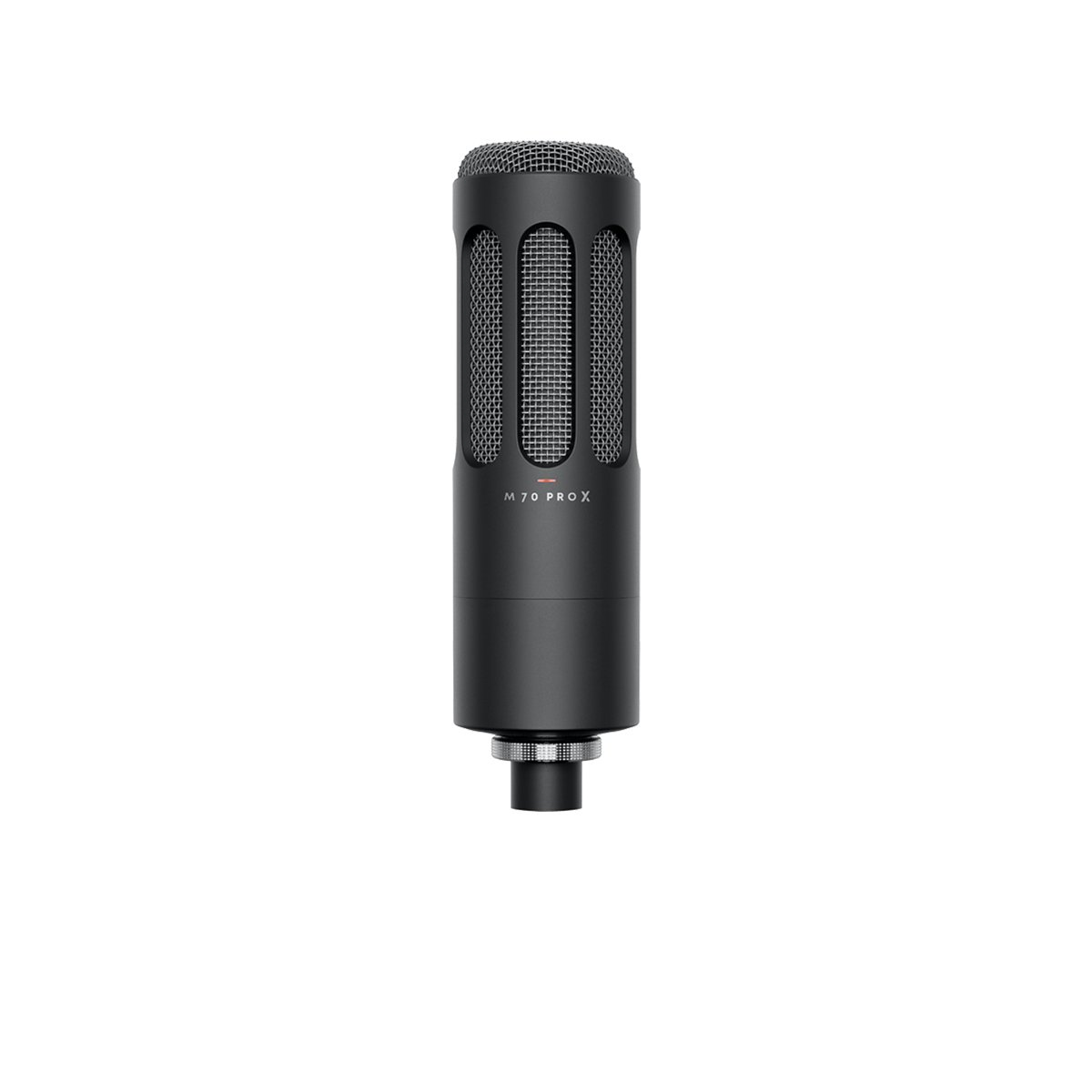 BeyerDynamic M 70 PRO X